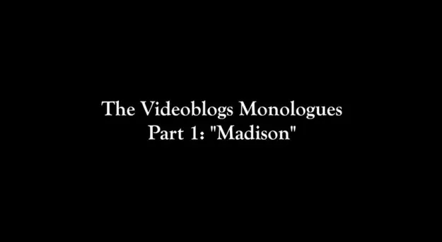 madison