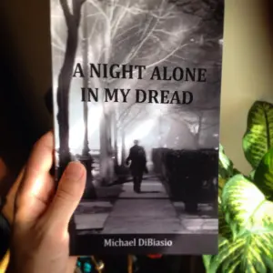 You too can get a hold on some DREAD.