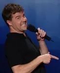paulpic