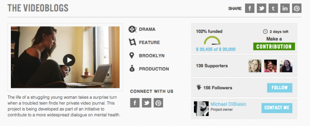 Woah. Thank you.