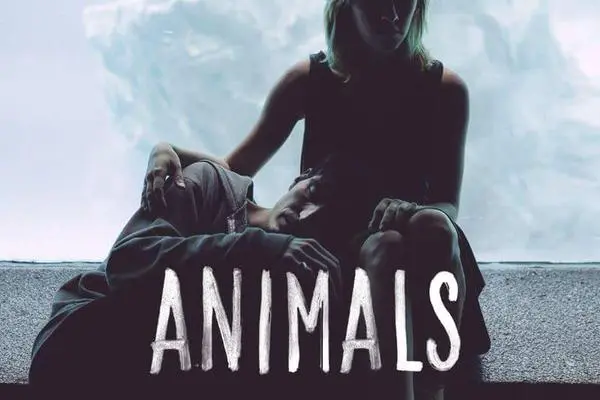 Animals is available on VOD and still in select theaters.
