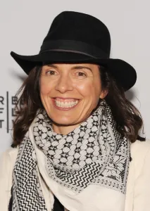 diane3