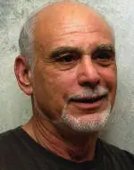 Edward_Pomerantz