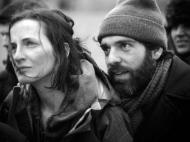 MAL_onset1