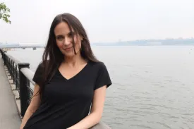 AMyKoppelman[1]