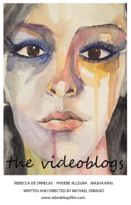 thevideoblogsposter (1)
